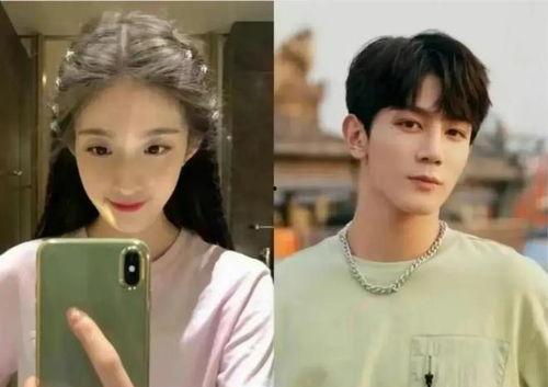 娱乐圈爆料吃瓜视频,吃瓜视频背后的惊人真相